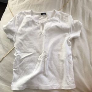 Brandy Melville ashlyn top